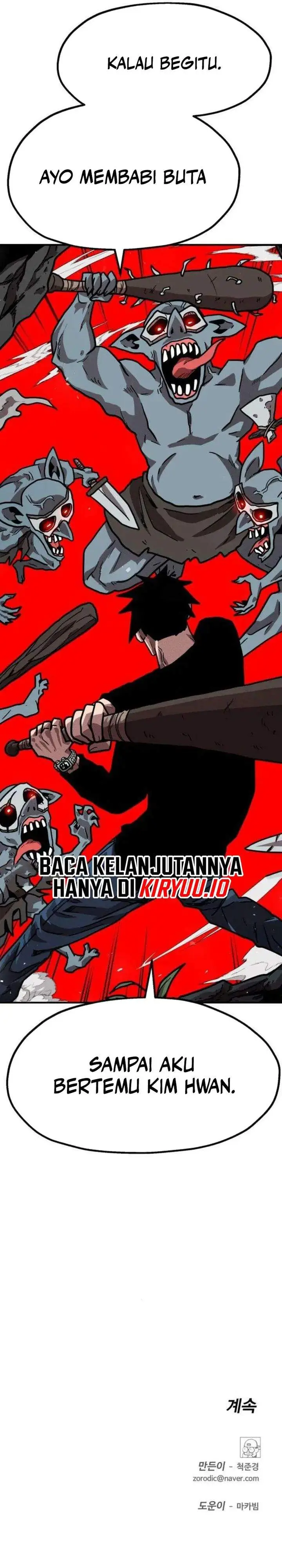 image-komik-the-boss-is-too-strong-chapter-23-48/49