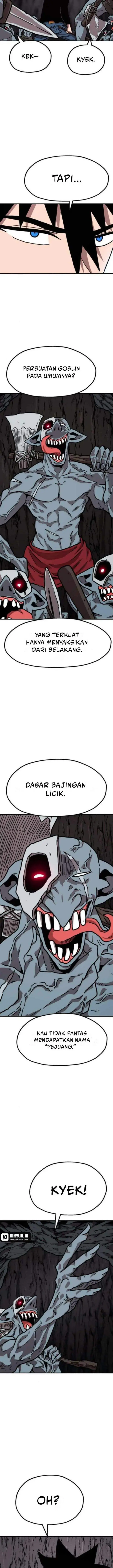 image-komik-the-boss-is-too-strong-chapter-24-1/32