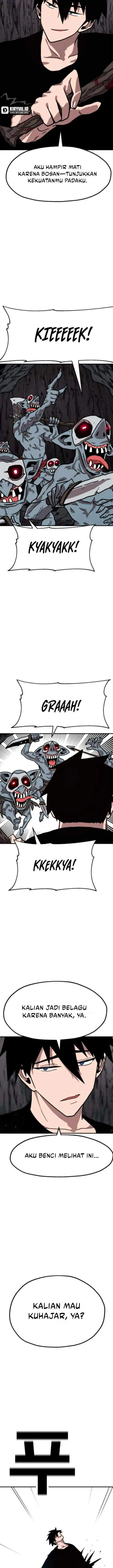 image-komik-the-boss-is-too-strong-chapter-24-3/32