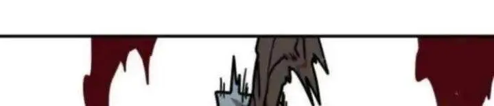 image-komik-the-boss-is-too-strong-chapter-24-6/32