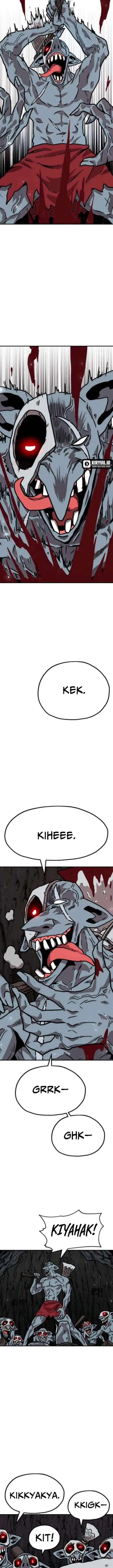 image-komik-the-boss-is-too-strong-chapter-24-7/32