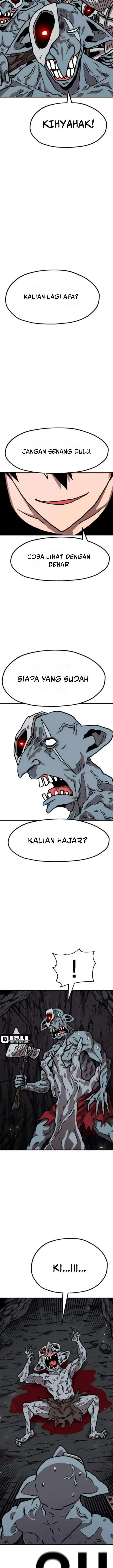 image-komik-the-boss-is-too-strong-chapter-24-9/32