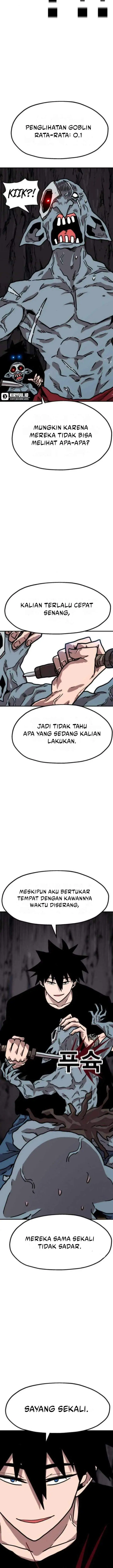 image-komik-the-boss-is-too-strong-chapter-24-11/32