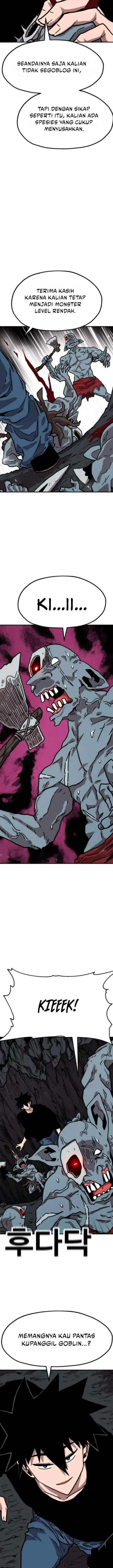 image-komik-the-boss-is-too-strong-chapter-24-13/32