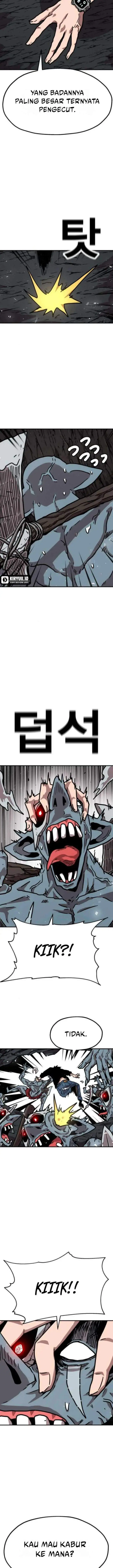 image-komik-the-boss-is-too-strong-chapter-24-15/32