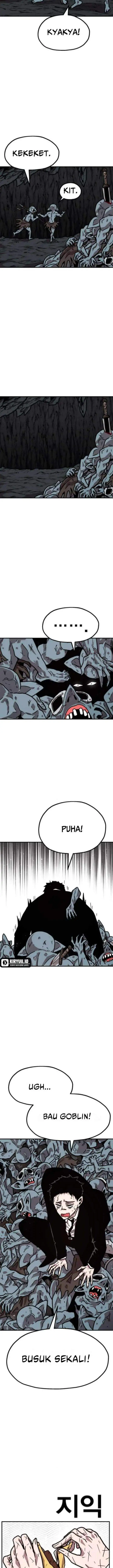 image-komik-the-boss-is-too-strong-chapter-24-19/32