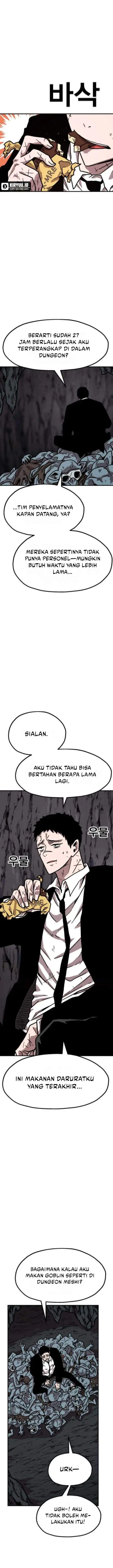 image-komik-the-boss-is-too-strong-chapter-24-21/32