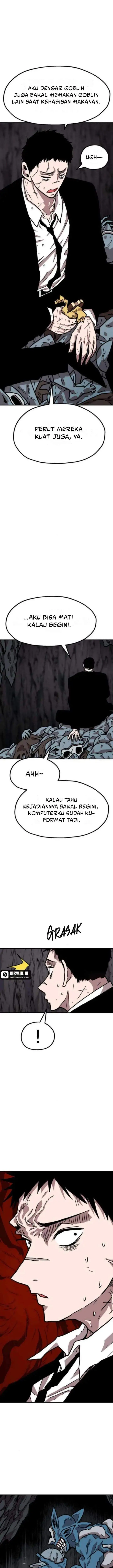 image-komik-the-boss-is-too-strong-chapter-24-23/32