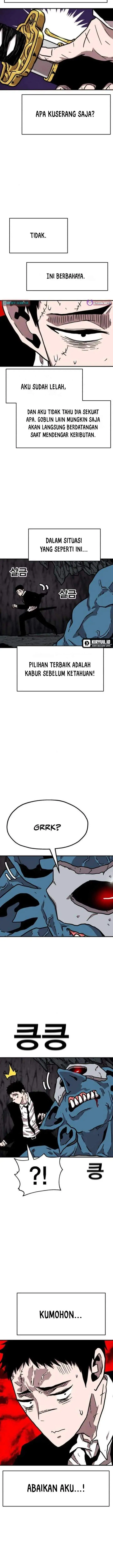 image-komik-the-boss-is-too-strong-chapter-24-29/32
