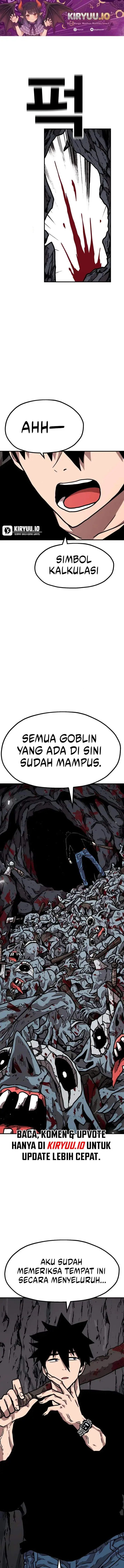image-komik-the-boss-is-too-strong-chapter-25-0/35