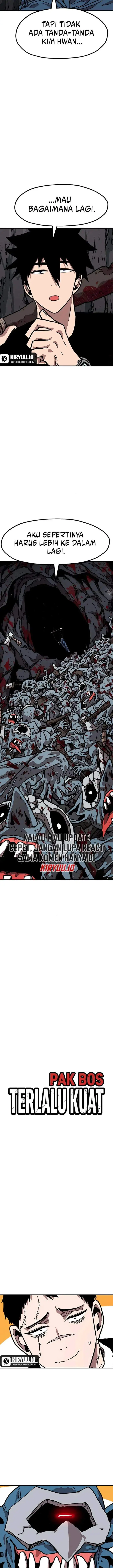 image-komik-the-boss-is-too-strong-chapter-25-1/35