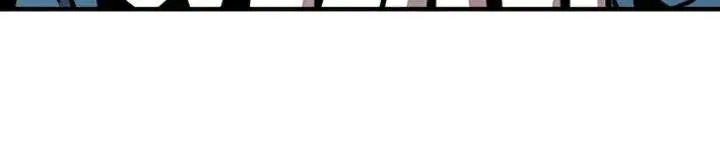 image-komik-the-boss-is-too-strong-chapter-25-2/35