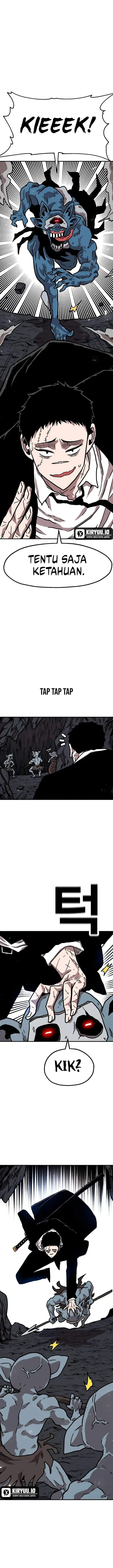image-komik-the-boss-is-too-strong-chapter-25-3/35
