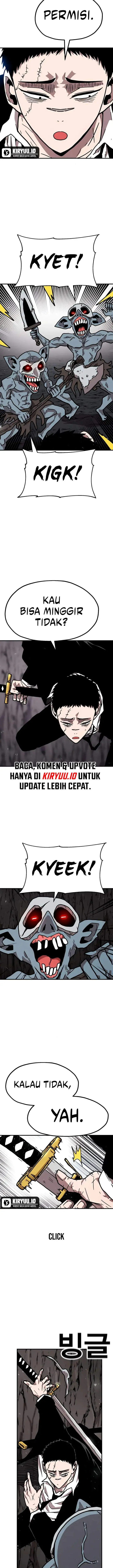image-komik-the-boss-is-too-strong-chapter-25-5/35