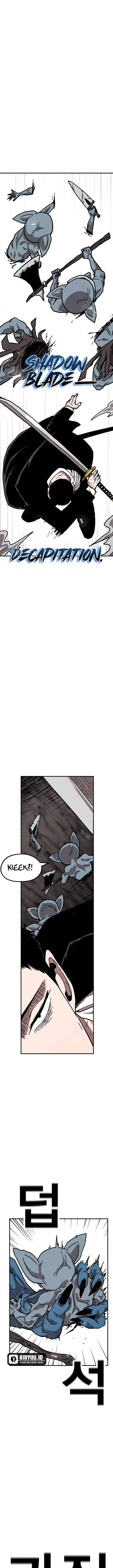 image-komik-the-boss-is-too-strong-chapter-25-7/35