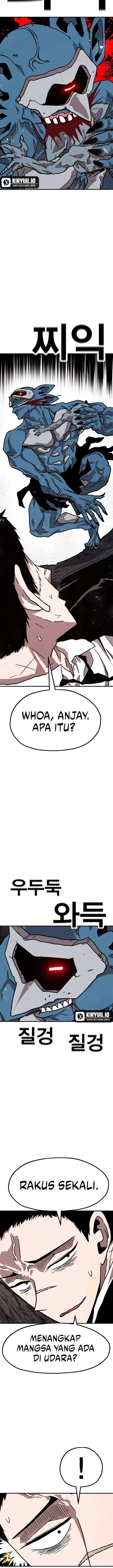 image-komik-the-boss-is-too-strong-chapter-25-9/35