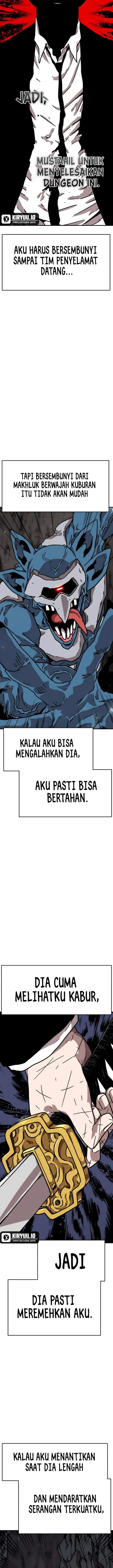image-komik-the-boss-is-too-strong-chapter-25-15/35