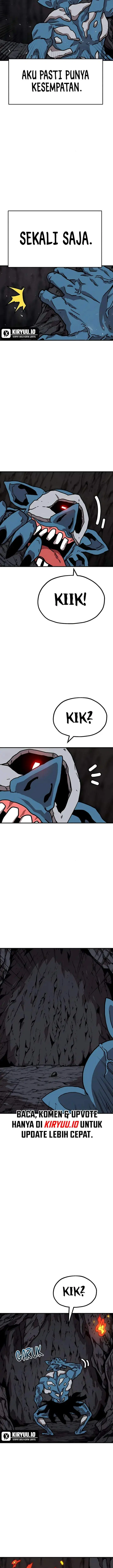 image-komik-the-boss-is-too-strong-chapter-25-17/35