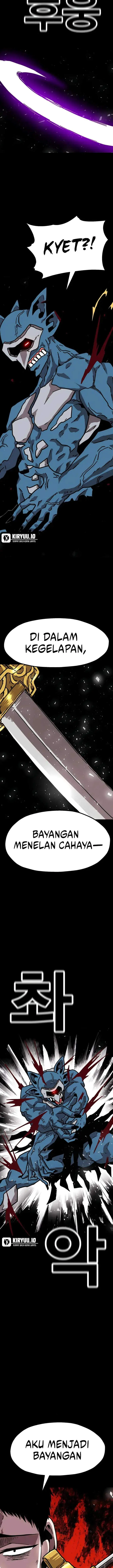 image-komik-the-boss-is-too-strong-chapter-25-21/35