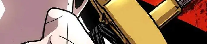 image-komik-the-boss-is-too-strong-chapter-25-22/35