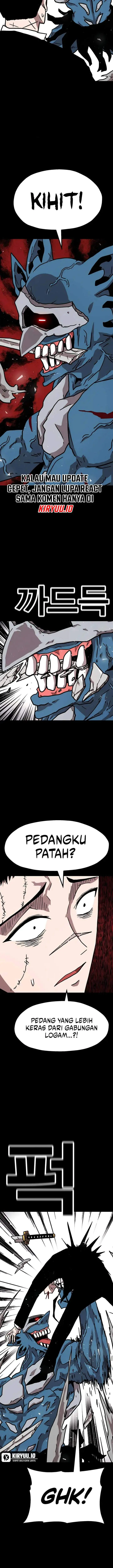 image-komik-the-boss-is-too-strong-chapter-25-27/35