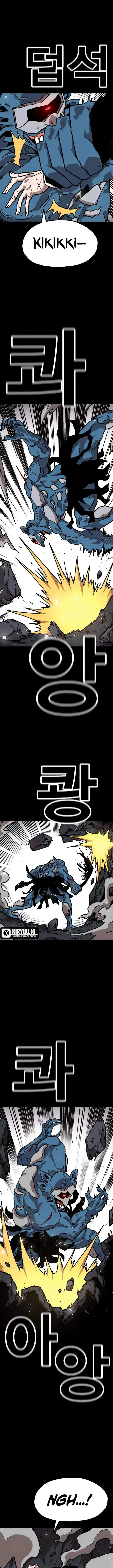 image-komik-the-boss-is-too-strong-chapter-25-29/35