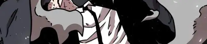 image-komik-the-boss-is-too-strong-chapter-25-30/35