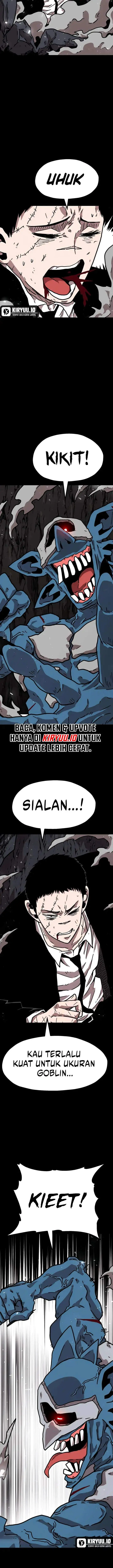 image-komik-the-boss-is-too-strong-chapter-25-31/35