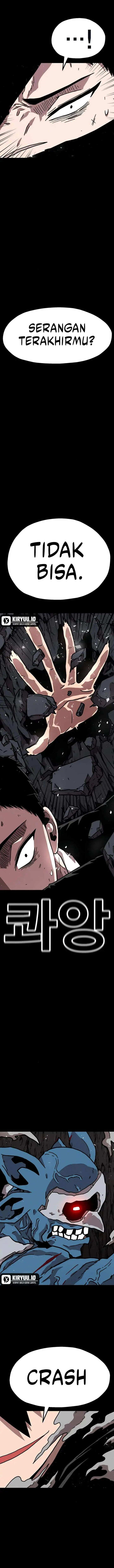 image-komik-the-boss-is-too-strong-chapter-25-33/35