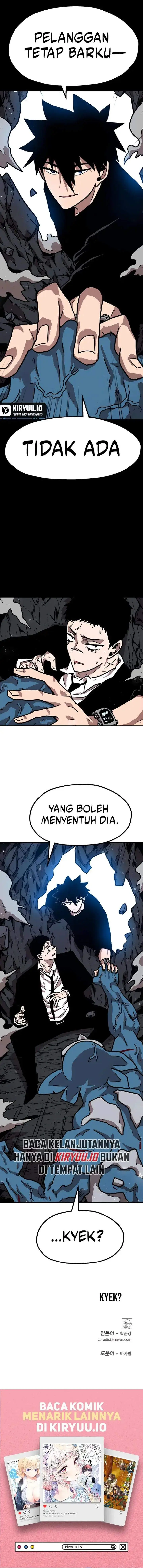 image-komik-the-boss-is-too-strong-chapter-25-34/35