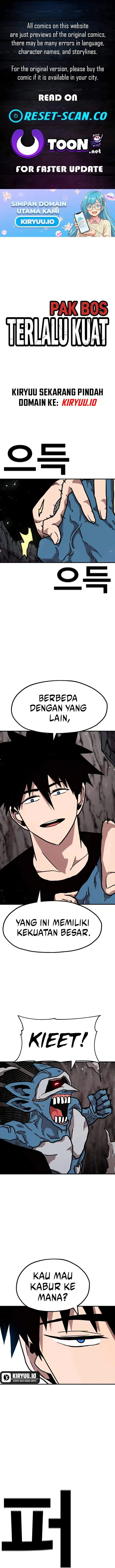 image-komik-the-boss-is-too-strong-chapter-26-0/26