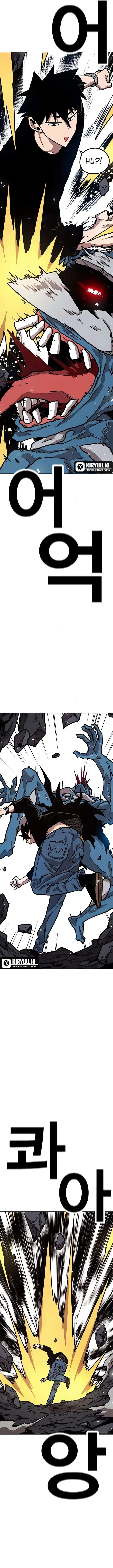 image-komik-the-boss-is-too-strong-chapter-26-1/26
