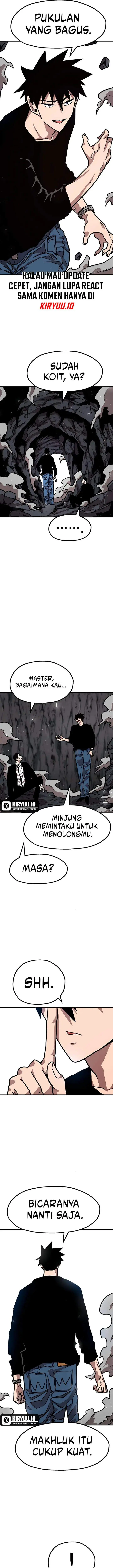 image-komik-the-boss-is-too-strong-chapter-26-3/26