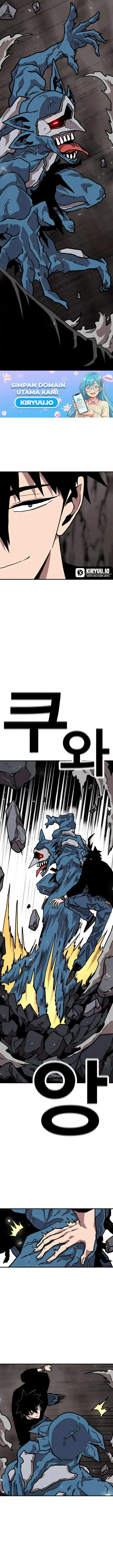image-komik-the-boss-is-too-strong-chapter-26-5/26
