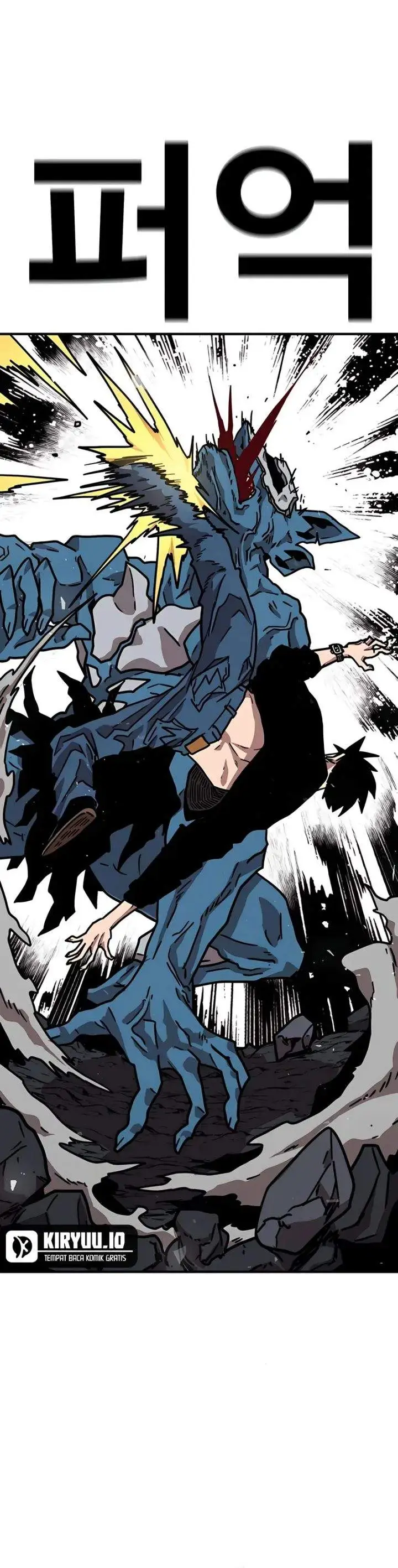 image-komik-the-boss-is-too-strong-chapter-26-6/26