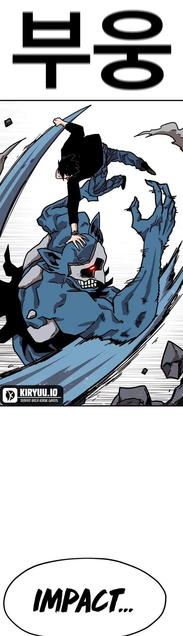 image-komik-the-boss-is-too-strong-chapter-26-8/26