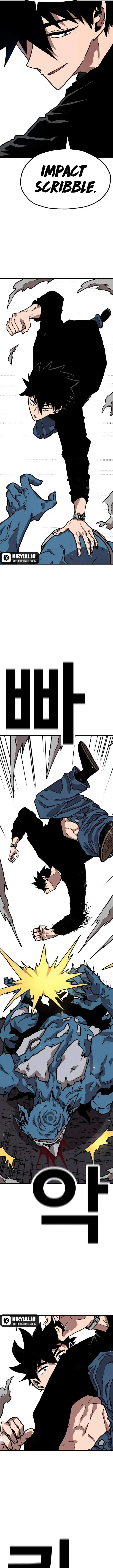 image-komik-the-boss-is-too-strong-chapter-26-9/26