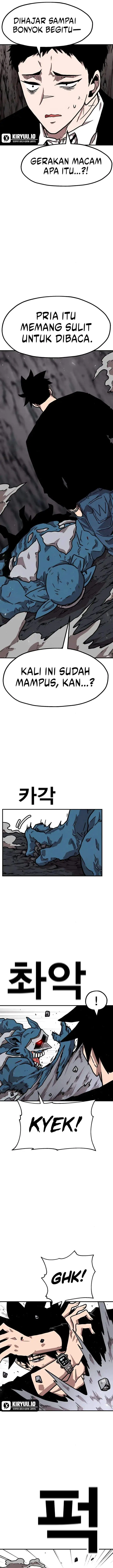 image-komik-the-boss-is-too-strong-chapter-26-11/26