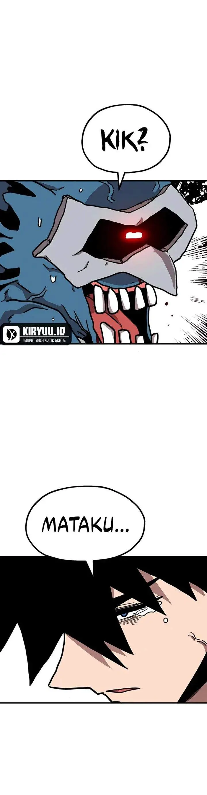 image-komik-the-boss-is-too-strong-chapter-26-14/26