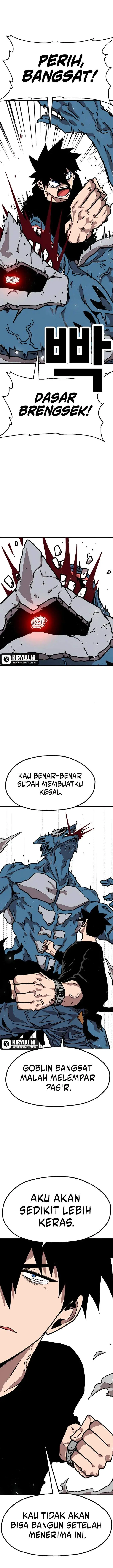 image-komik-the-boss-is-too-strong-chapter-26-15/26