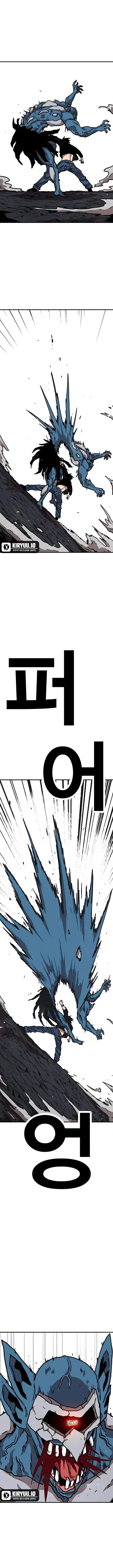 image-komik-the-boss-is-too-strong-chapter-26-17/26