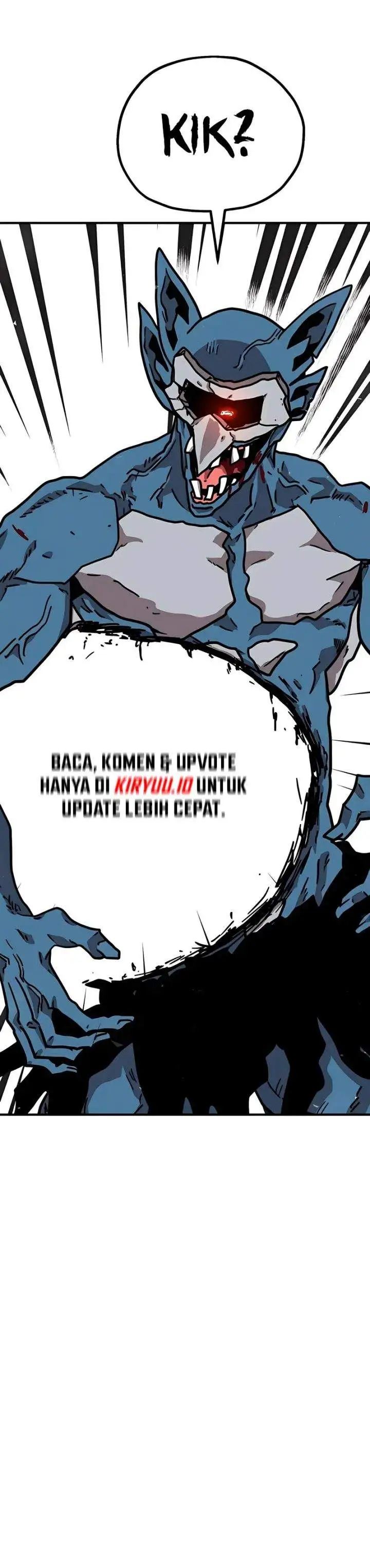 image-komik-the-boss-is-too-strong-chapter-26-18/26