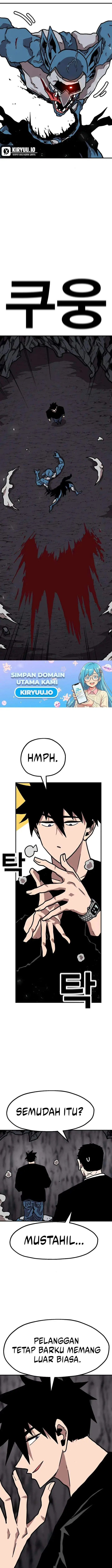image-komik-the-boss-is-too-strong-chapter-26-19/26