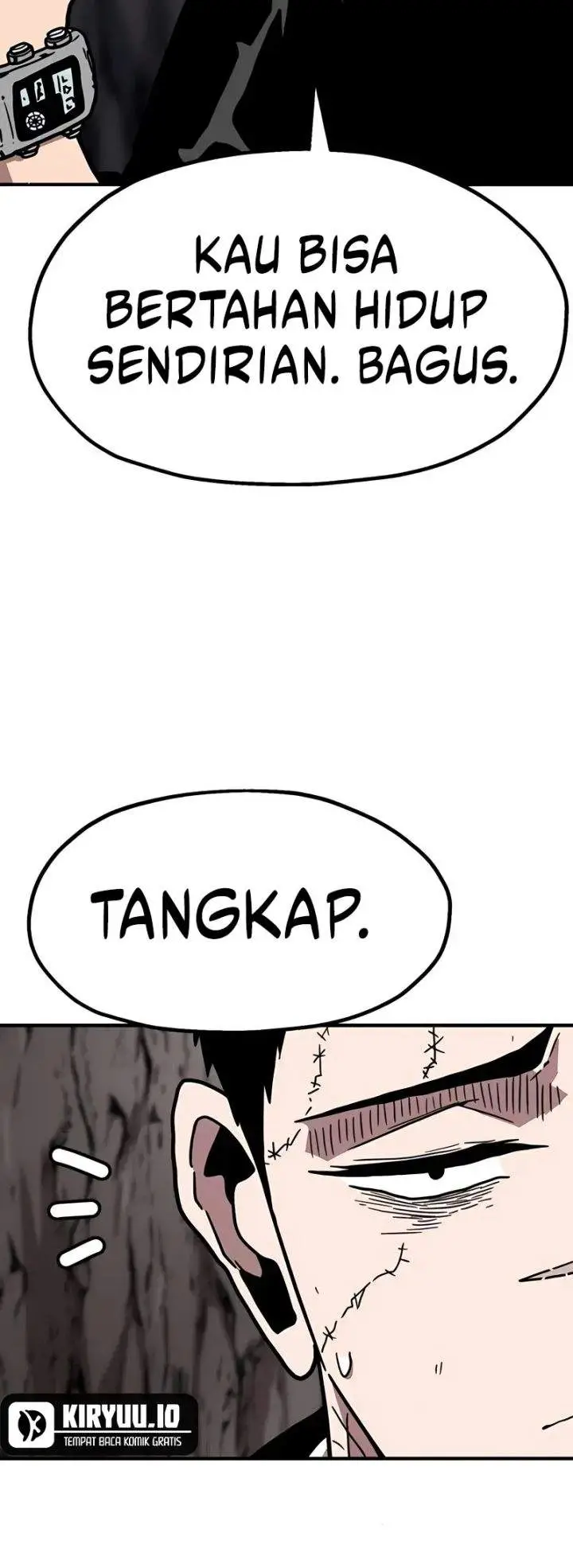 image-komik-the-boss-is-too-strong-chapter-26-20/26