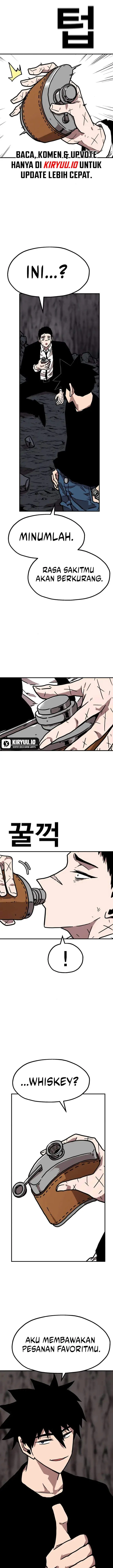 image-komik-the-boss-is-too-strong-chapter-26-21/26