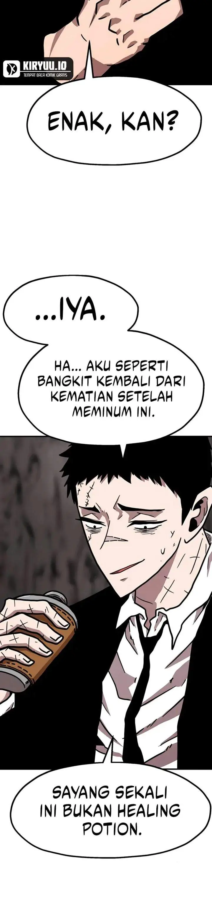 image-komik-the-boss-is-too-strong-chapter-26-22/26