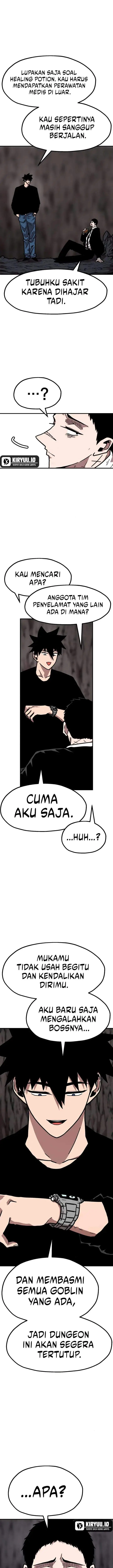 image-komik-the-boss-is-too-strong-chapter-26-23/26