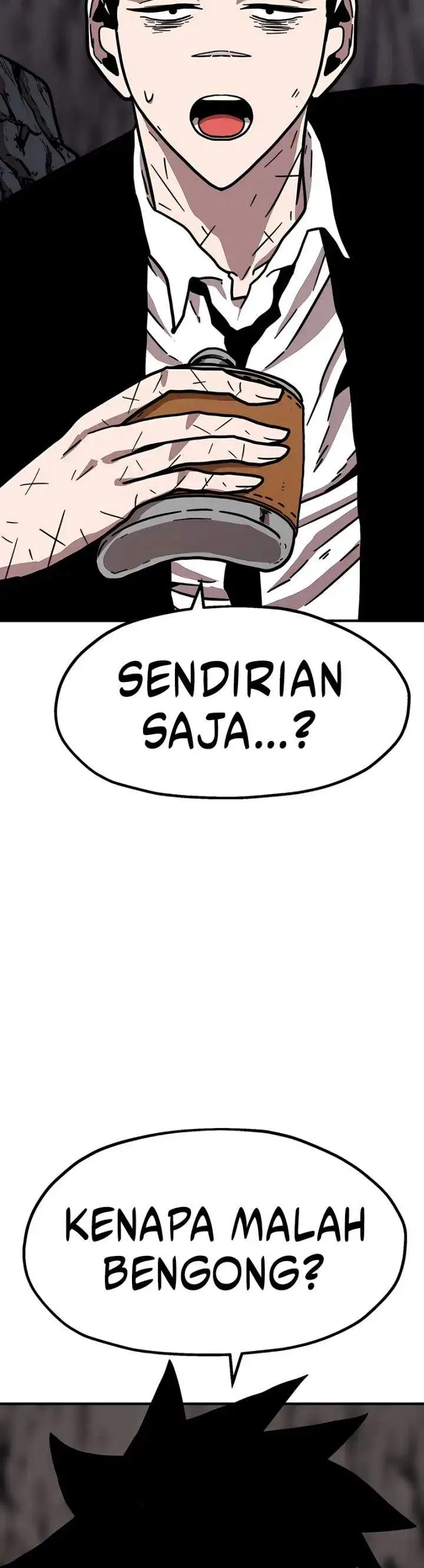 image-komik-the-boss-is-too-strong-chapter-26-24/26
