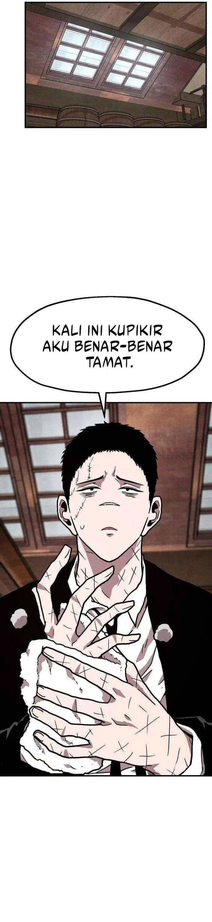 image-komik-the-boss-is-too-strong-chapter-27-1/46