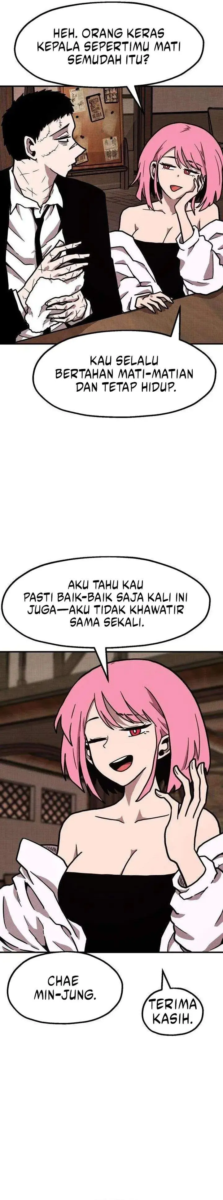 image-komik-the-boss-is-too-strong-chapter-27-2/46